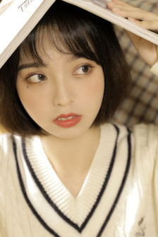 九尾狐傳 電視劇