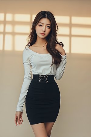 農村國寶打架視頻