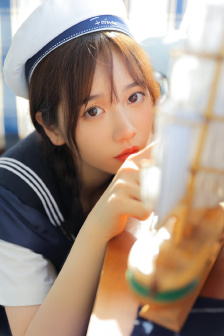 初次圓房落紅視頻大全