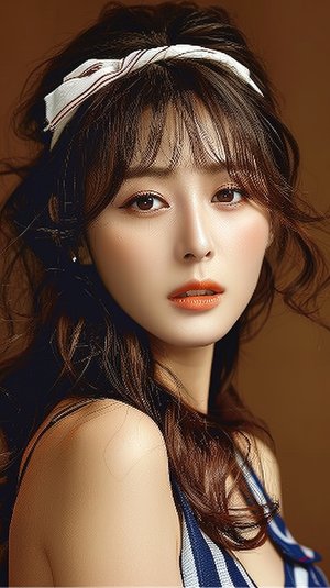 三個和尚在線觀看