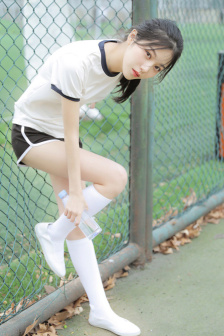 莫斯科保衛戰視頻