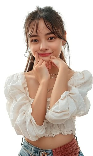 《奇兵神犬》在線觀看