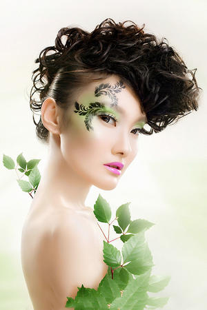 香蕉網在線一區二區三區