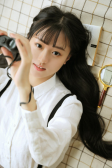 山村老尸3:惡靈纏身電影