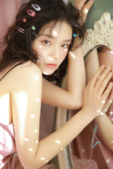 梅金瓶2之野戰奶水潘金蓮小說