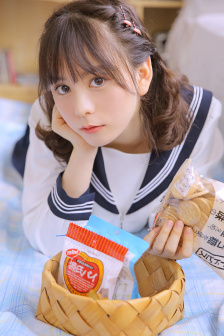 農民工玩成浪娃黃小婷第五章