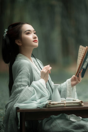 傳奇道士玩轉都市