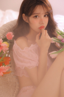 1—36集電視劇免費觀看領