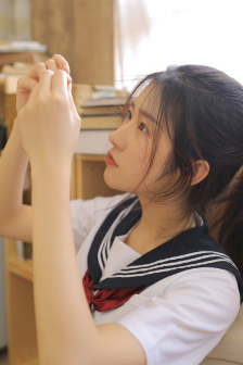 在公交車上被蹭出水了可以報警嗎?需