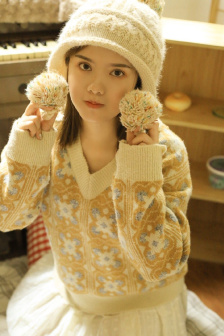 60歲女人賓館全程露臉