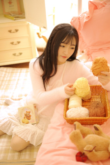 黑幫大佬和我的365天