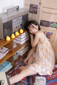 大神同學總想欺負我