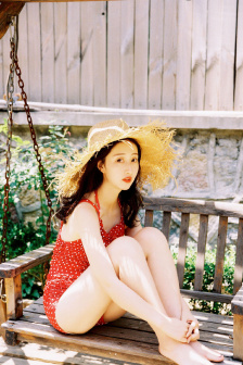 至高利益電視劇全集免費觀看