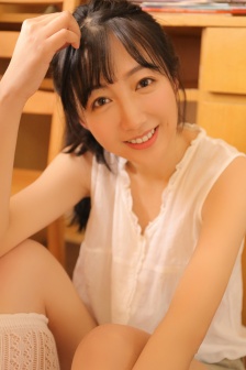 成人區人妻精品一區二區不卡網站