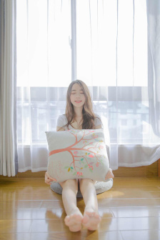 梨園春家家有戲