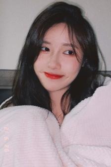 多多豆包幸福的生活