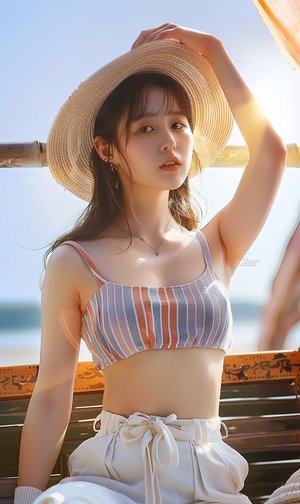 飛行員和小空乘POP筆趣閣