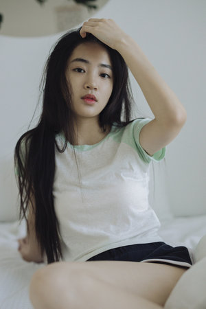 阿塞拜疆為何打不過亞美尼亞