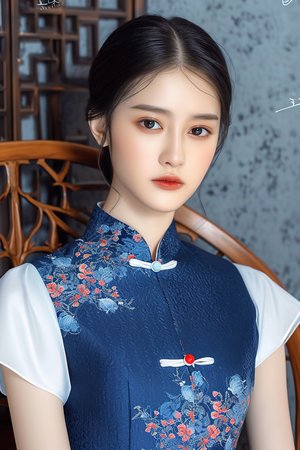 控糖降糖吃什么比較好