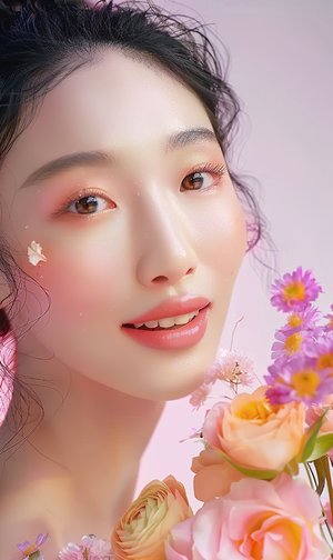 非常靜距離車曉