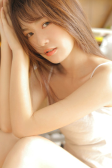 莫顏溪寅殊小說