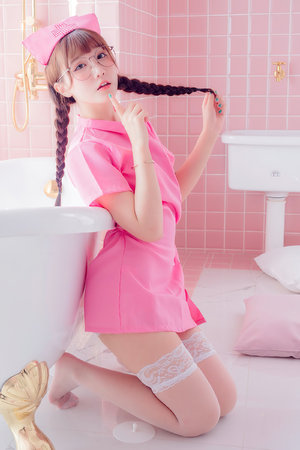 親戚交換亂小說txt