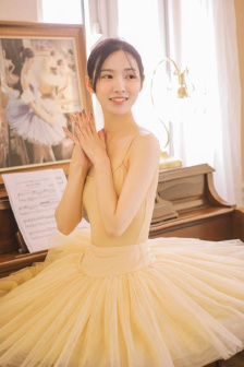 成人精品一區二區久久久