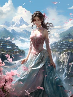 《鴨王1》國語版免費觀看