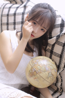 終極斗士3在線高清免費觀看