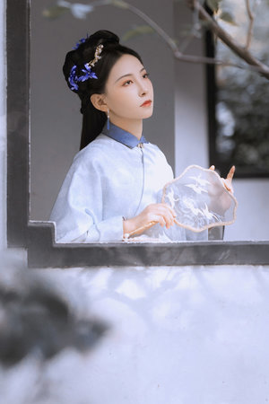 農場里的獸交人外筆趣閣小說