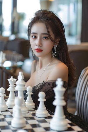 歐美人與性動交Α歐美精品