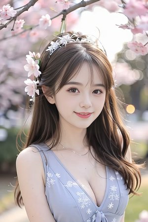 qq幻想世界論壇