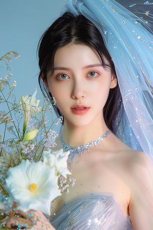 GOGOGO手機高清在線觀看