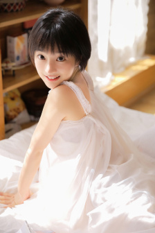 深入(上位):無三觀筆趣