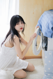 絕地狙擊在線觀看