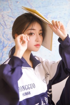 電視劇川軍團血戰到底