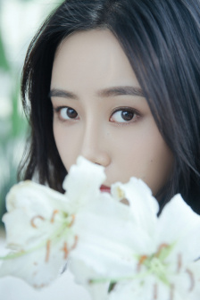 《帳篷里的秘密》電影在線觀看