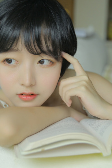 回復術士的重啟人生