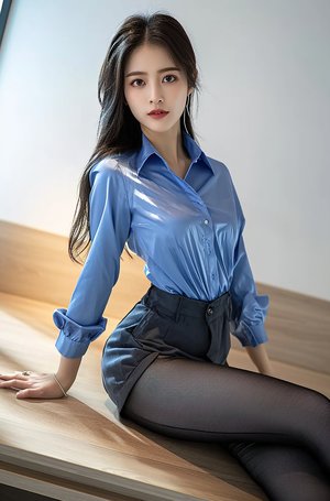 輸了給對方玩可看隱私的