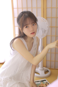 羅馬帝國艷情史