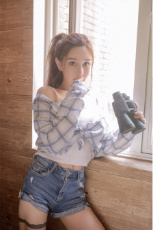 色偷偷人人澡人人添