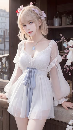 日本亂婦亂熟亂婦亂色A片