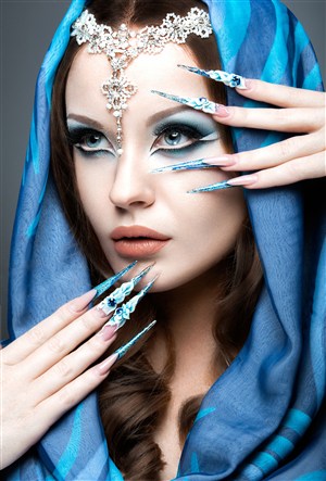 還是夫妻電視劇免費觀看