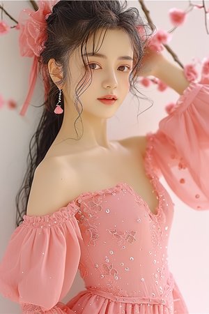 肉肉多的言情小說甜寵文古言完結現代