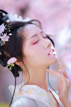 吳京好看的電影