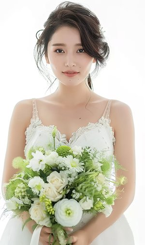 小學生親嘴還扔衣服親脖子視頻