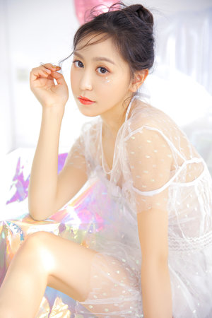 在線觀看國產精成人品