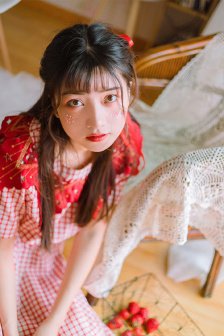 西游記之大圣歸來