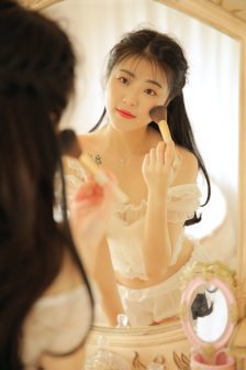 彌留之國的愛麗絲