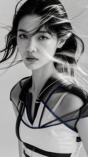 《沉默的教室》日劇